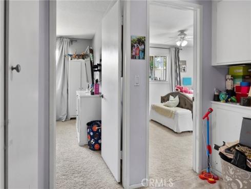 2436  Littleton  , Costa Mesa, CA