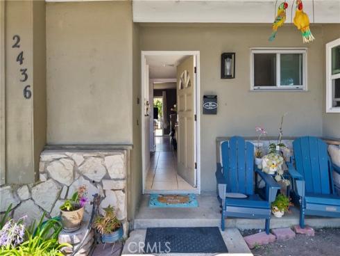 2436  Littleton  , Costa Mesa, CA