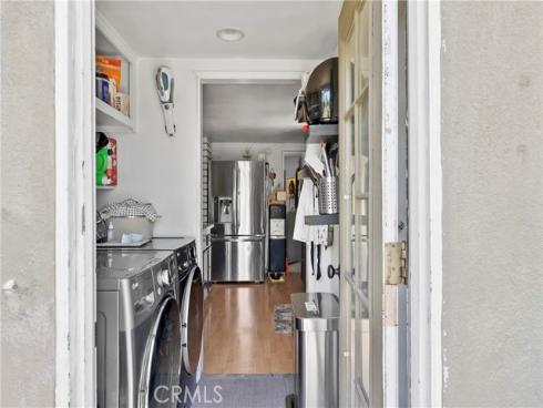 2436  Littleton  , Costa Mesa, CA