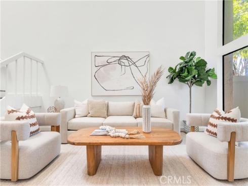 900  Hyde   Court, Costa Mesa, CA