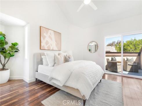 900  Hyde   Court, Costa Mesa, CA