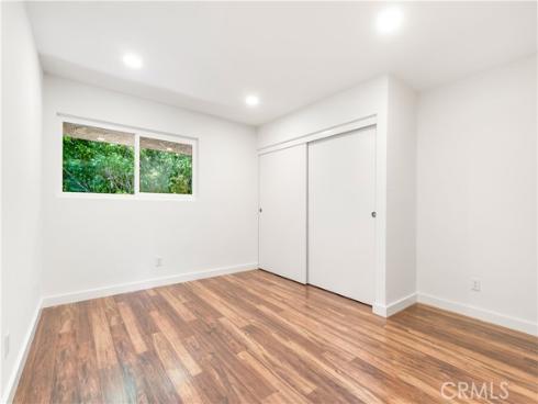 900  Hyde   Court, Costa Mesa, CA
