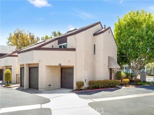 900  Hyde   Court, Costa Mesa, CA