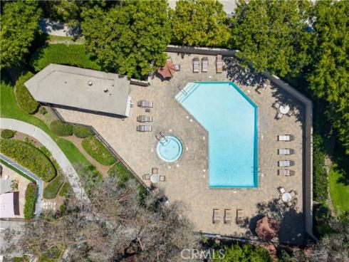 900  Hyde   Court, Costa Mesa, CA