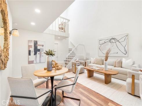 900  Hyde   Court, Costa Mesa, CA