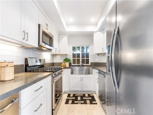 900  Hyde   Court, Costa Mesa, CA