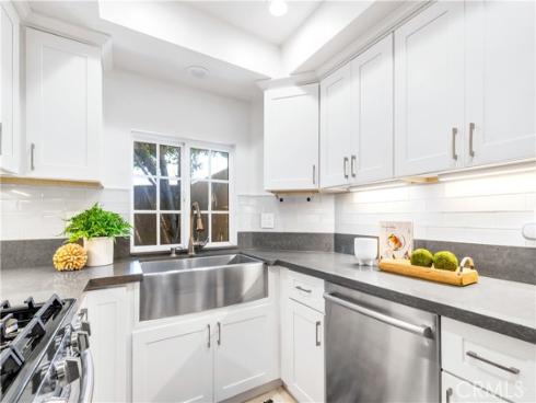 900  Hyde   Court, Costa Mesa, CA