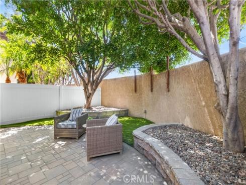 900  Hyde   Court, Costa Mesa, CA