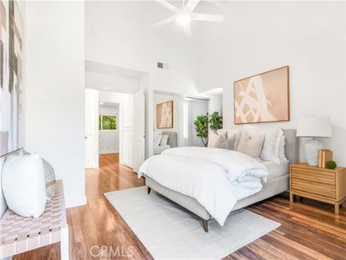 900  Hyde   Court, Costa Mesa, CA