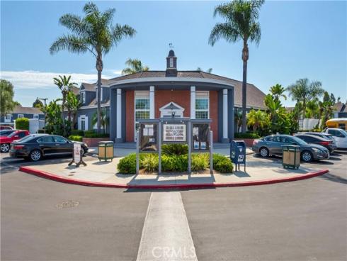 181  Yorktown   Lane, Costa Mesa, CA