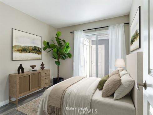 181 Yorktown Lane, Costa Mesa, CA