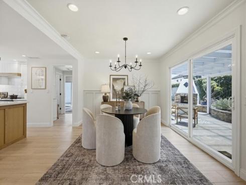 2782  Mendoza   Drive, Costa Mesa, CA