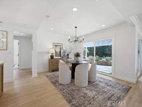 2782  Mendoza   Drive, Costa Mesa, CA