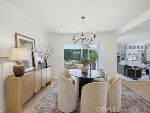 2782  Mendoza   Drive, Costa Mesa, CA