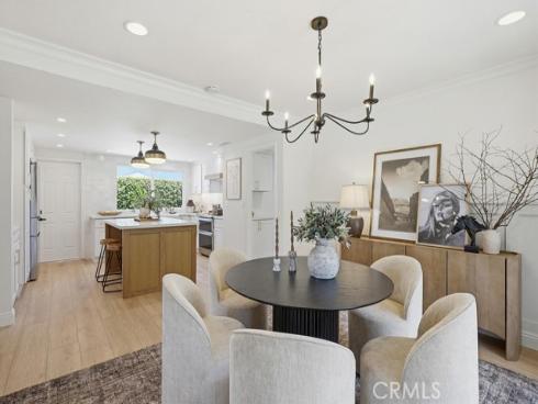2782  Mendoza   Drive, Costa Mesa, CA