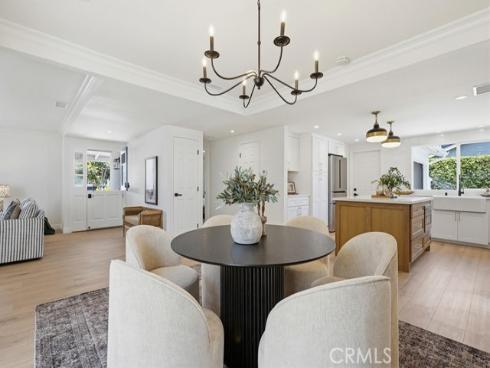 2782  Mendoza   Drive, Costa Mesa, CA