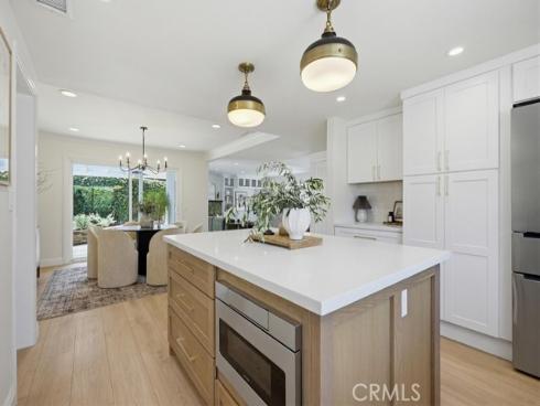 2782  Mendoza   Drive, Costa Mesa, CA