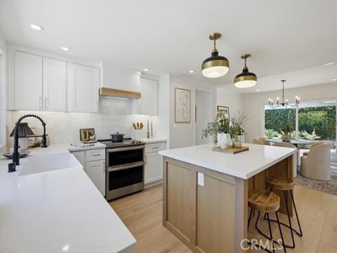 2782  Mendoza   Drive, Costa Mesa, CA