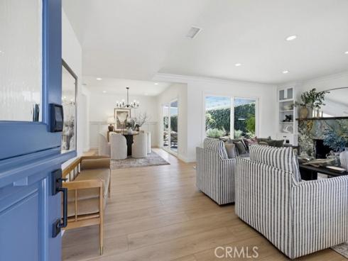 2782  Mendoza   Drive, Costa Mesa, CA