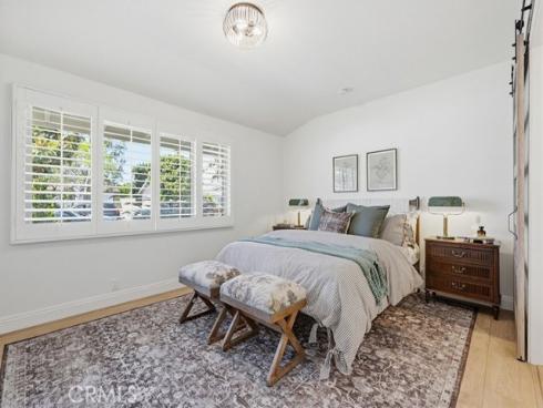 2782  Mendoza   Drive, Costa Mesa, CA