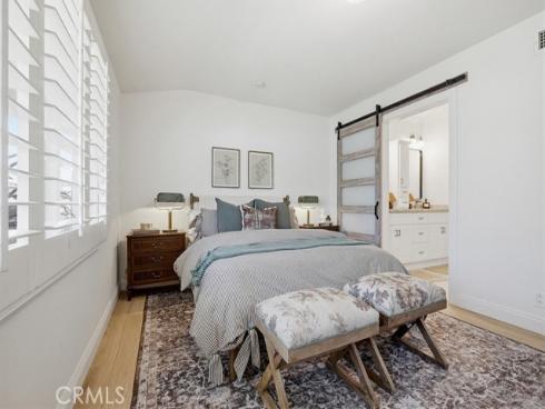 2782  Mendoza   Drive, Costa Mesa, CA
