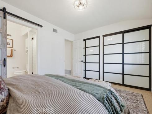 2782  Mendoza   Drive, Costa Mesa, CA