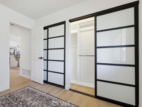 2782  Mendoza   Drive, Costa Mesa, CA