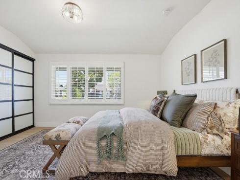 2782  Mendoza   Drive, Costa Mesa, CA