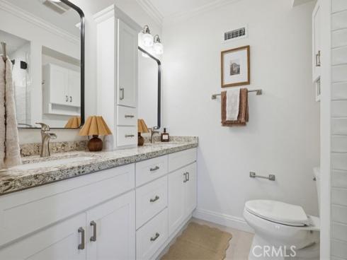 2782  Mendoza   Drive, Costa Mesa, CA