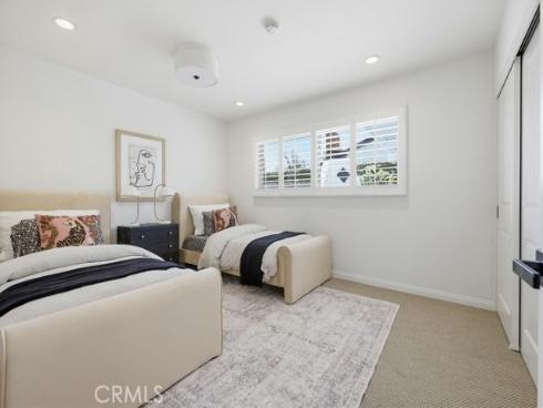 2782  Mendoza   Drive, Costa Mesa, CA