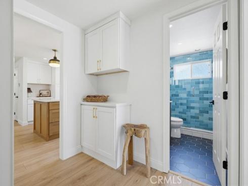 2782  Mendoza   Drive, Costa Mesa, CA