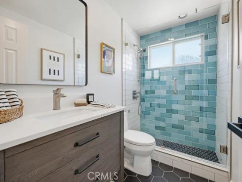 2782  Mendoza   Drive, Costa Mesa, CA
