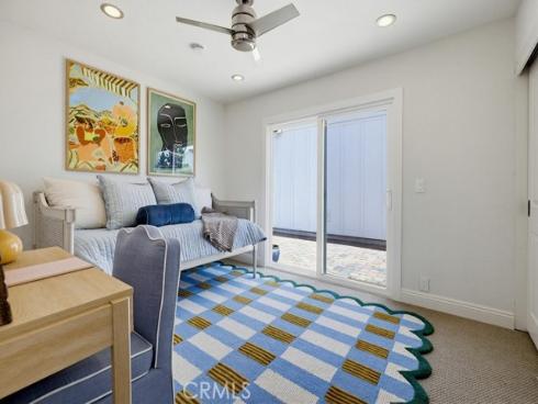 2782  Mendoza   Drive, Costa Mesa, CA
