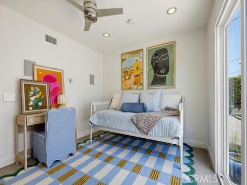 2782  Mendoza   Drive, Costa Mesa, CA