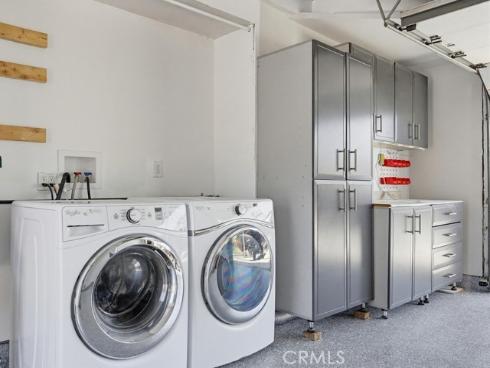 2782  Mendoza   Drive, Costa Mesa, CA