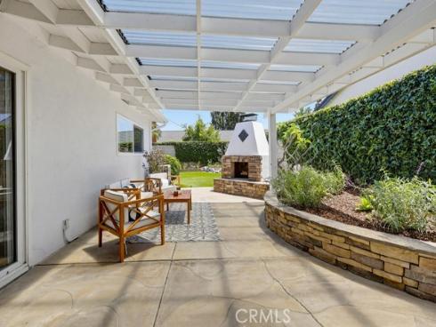2782  Mendoza   Drive, Costa Mesa, CA