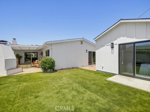 2782  Mendoza   Drive, Costa Mesa, CA