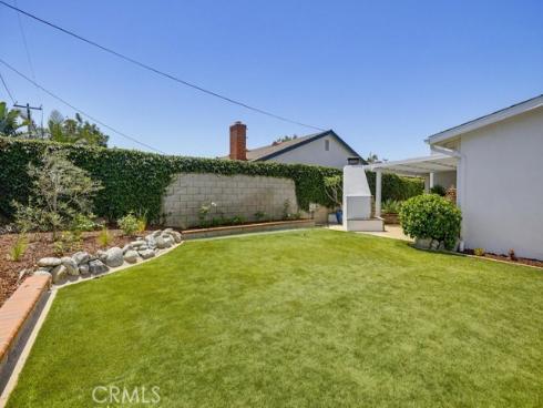 2782  Mendoza   Drive, Costa Mesa, CA