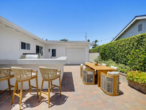 2782  Mendoza   Drive, Costa Mesa, CA