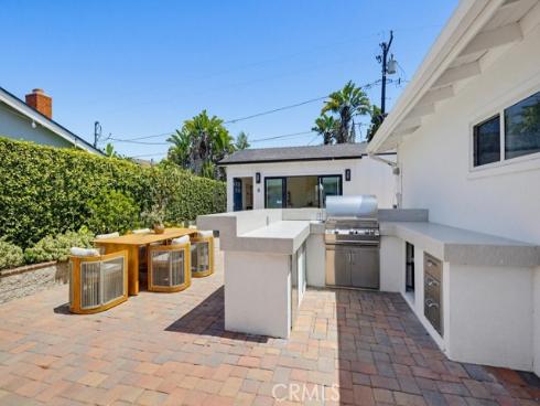 2782  Mendoza   Drive, Costa Mesa, CA