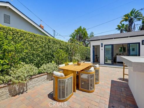 2782  Mendoza   Drive, Costa Mesa, CA
