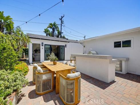 2782  Mendoza   Drive, Costa Mesa, CA