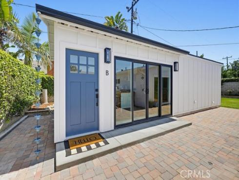 2782  Mendoza   Drive, Costa Mesa, CA