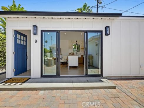 2782  Mendoza   Drive, Costa Mesa, CA