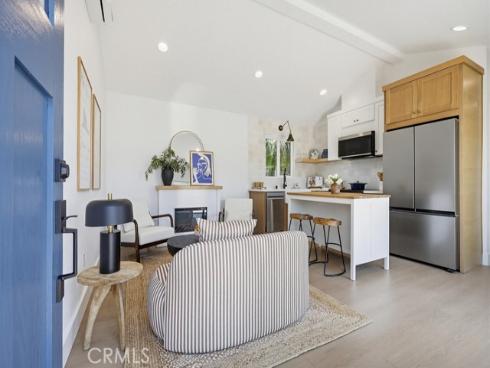 2782  Mendoza   Drive, Costa Mesa, CA