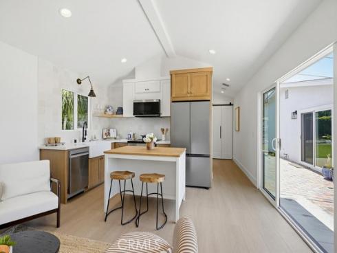 2782  Mendoza   Drive, Costa Mesa, CA
