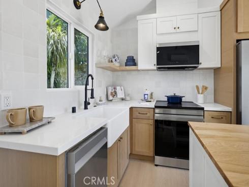 2782  Mendoza   Drive, Costa Mesa, CA