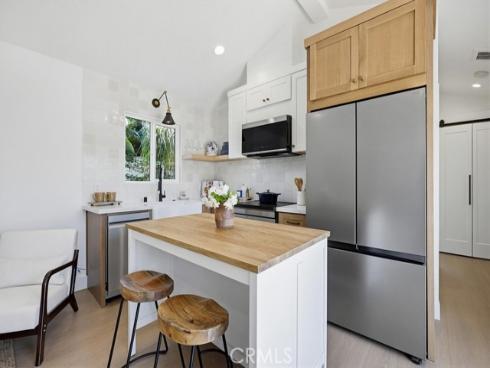 2782  Mendoza   Drive, Costa Mesa, CA