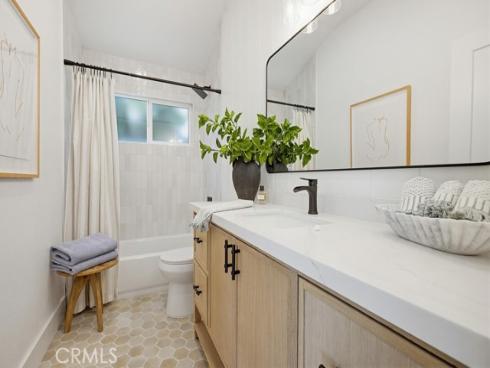 2782  Mendoza   Drive, Costa Mesa, CA