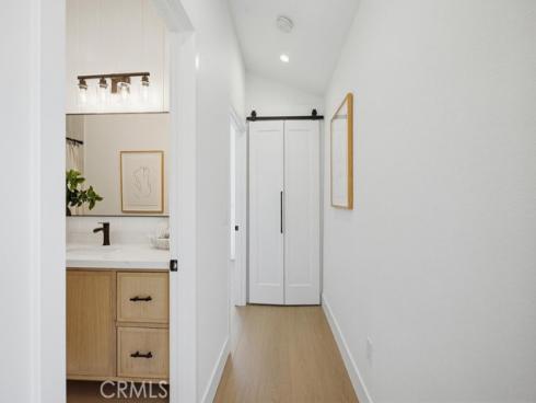 2782  Mendoza   Drive, Costa Mesa, CA